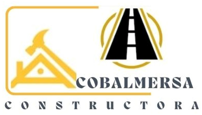 Cobalmersa Logo